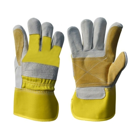 Welding Gloves